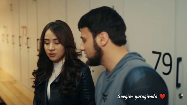 Сонги бор ❤️ севаман севаман дема ёр ?? смотреть онлайн