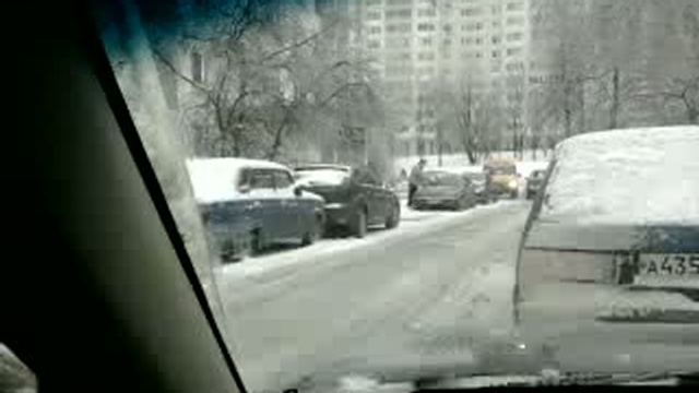 Маршрутка к подъезду смотреть онлайн