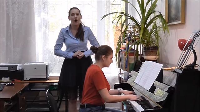 Инесса Соснова смотреть онлайн