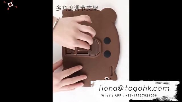 ipad крышка производитель и поставщики Китай смотреть онлайн