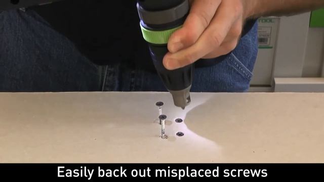 Festool Fastfix Depth Stop Chuck 493539 Shopfestool смотреть онлайн