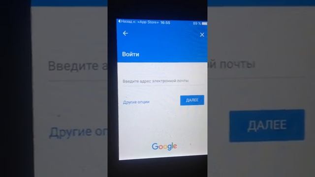 Как снять деньги с ютуба смотреть онлайн