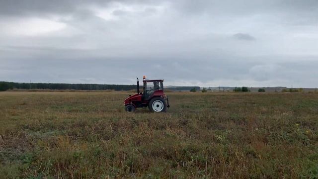 Втз 2048 смотреть онлайн