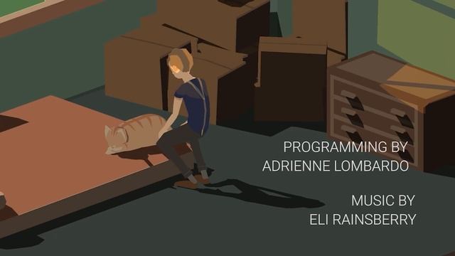 No Longer Home - Launch Trailer - Nintendo Switch смотреть онлайн