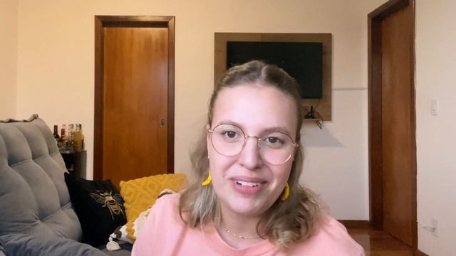 DICAS PARA USAR O CHAT GPT (INTELIGÊNCIA ARTIFICIAL) A SEU FAVOR NA HORA DE CRIAR! смотреть онлайн