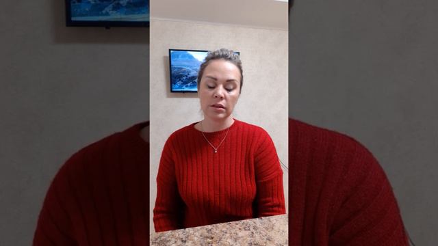 #подсказки #тароонлайн Решение вопросов🥰 смотреть онлайн
