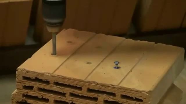 Стройный Мир