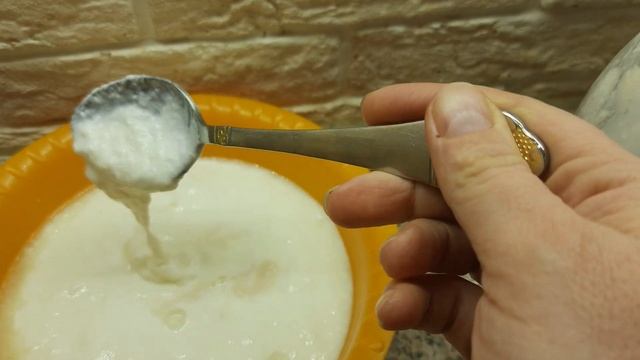 простокваша из молока "Наша корова" смотреть онлайн