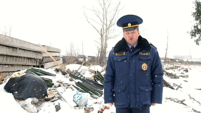 Провели рейд в гаражных и дачных кооперативах Коломенского района смотреть онлайн