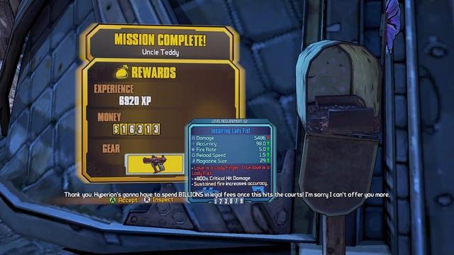 HOW TO FARM QUEST ITEMS TO GET SPECIFIC VERSIONS - #Borderlands 2 смотреть онлайн