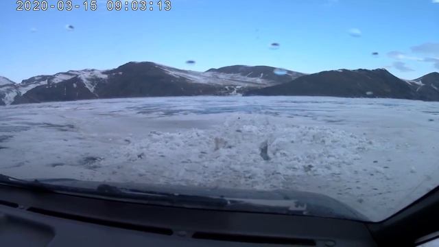 Потрошилово, Тепсей, Марчиха в поисках Карася,Ельца и Окуня. С ночевой на Карася. смотреть онлайн