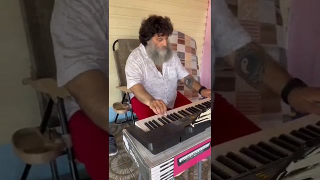 #моямузыка #ашоттариковичсаруханян смотреть онлайн