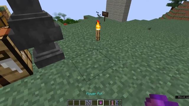 Minecraft - Why Java Edition Is So Much More Cursed Than Bedrock Edition. смотреть онлайн