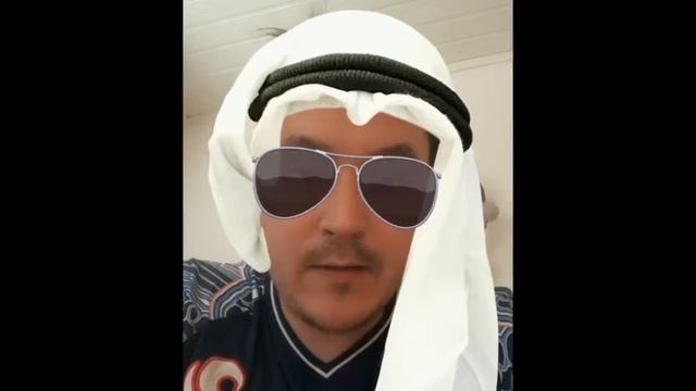 Поздравления для Александра Антонова смотреть онлайн