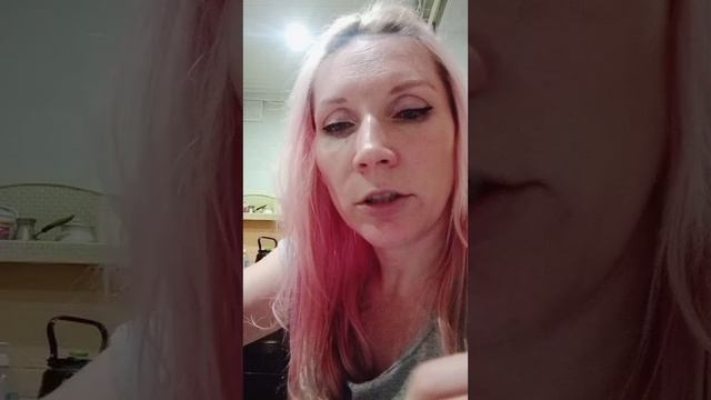 подготовка к мастер-классу детям смотреть онлайн