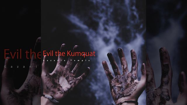 Pomegranate Nut is Hyacinth смотреть онлайн