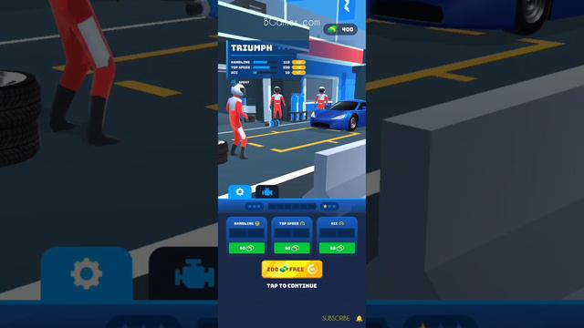 Race Master 3D Gameplay Walkthrough New Level's Special Mission Speedrun YouTube BGames. com смотреть онлайн