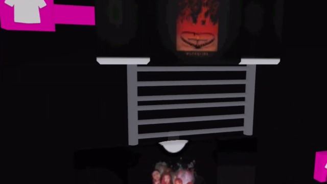 BLACKPINK ROBLOX WORLD TOUR[BORN PINK] TEASER смотреть онлайн
