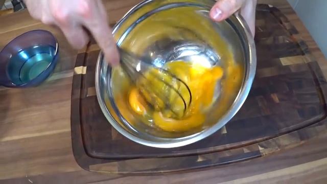 Мотоциклы и Экстрим