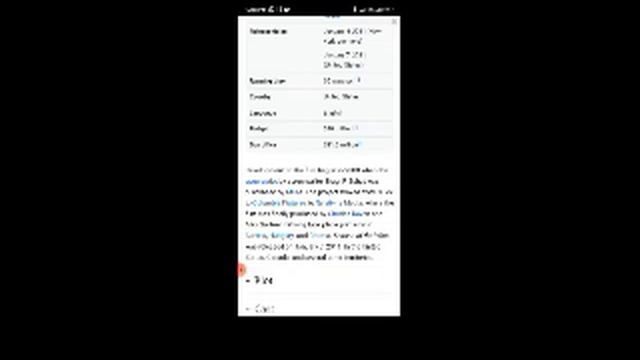 Season of the Witch Full Movie Review / Nicolas Cage / Ron Perlman / Stephen Campbell / Claire Foy смотреть онлайн