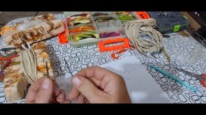 ЭТА СНАСТЬ ЛОВИТ СУДАКА И ЩУКУ С БЕРЕГА ЛУЧШЕ СПИННИНГА! КАК СДЕЛАТЬ РЕЗИНКУ СВОИМИ РУКАМИ?!