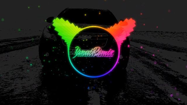 Солнце Монако - IDA SINGER & Janai Remix смотреть онлайн