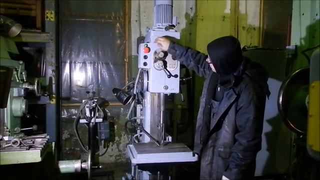 2N118 1 смотреть онлайн