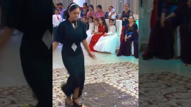 ЦыГаНочКа? ПоКаЗаЛА?ТаНеЦ? #wedding #врек #shots /цыганская свадьба 2023 цыганская полька смотреть онлайн