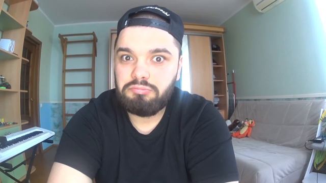 Деньги заканчиваются/куда идти работать? смотреть онлайн