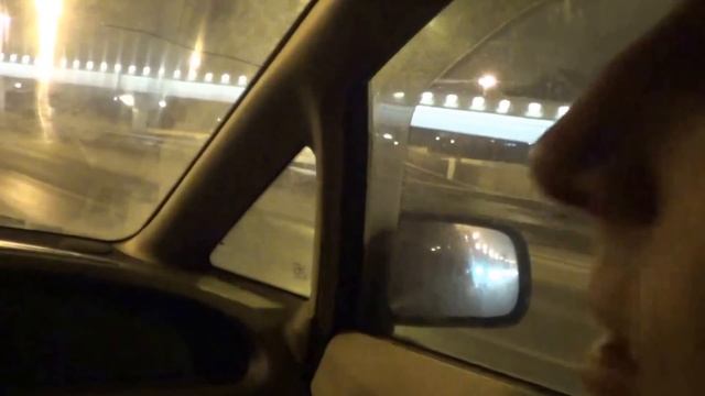 Ода Ритмодинамике, как основе для новых средств перемещения в пространстве - Глобальная Волна смотреть онлайн