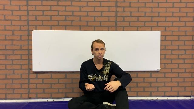 Для чего нужны строевые упражнения? смотреть онлайн