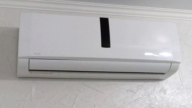 Лучшие кондиционеры: ТОП рейтинг лучших