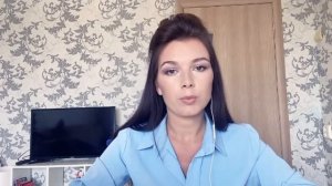 Первая договор-заявка на перевозку груза.На что обратить внимание перевозчику?