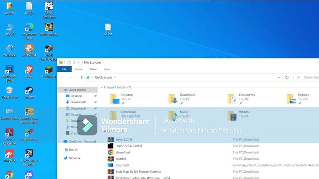 how to fix all tlauncher error 2022 смотреть онлайн