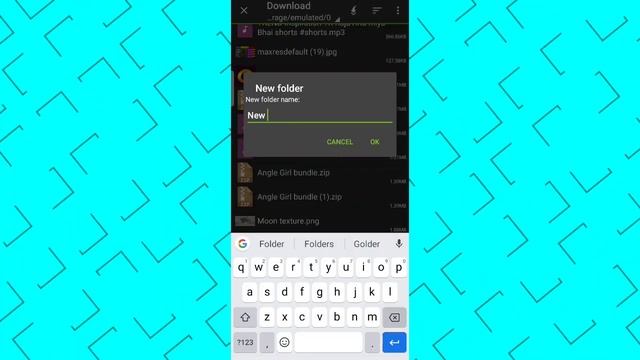 PRISMA 3D ERROR SORRY FILE NOTE SUPPORTED ZIP SOLVED | HOW TO ADD ZIP AND JPEG FILE IN PRISMA смотреть онлайн