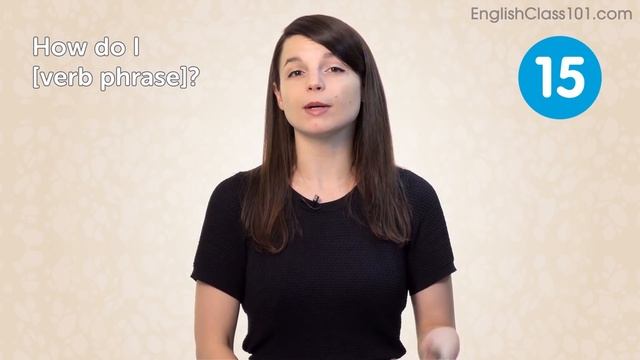 25 Phrases Every English Intermediate Learner Must-Know смотреть онлайн