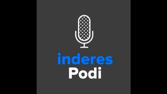 inderesPodi 55: Kiina, vieraana Iikka Korhonen (2.10.2019) смотреть онлайн