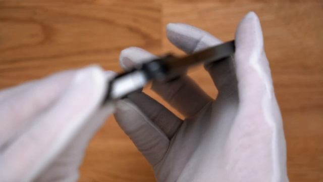 Apple iPhone 15 Pro Max Black Titanium Unboxing 256 GB + Comparison 15 Pro Natural Aesthetic ASMR смотреть онлайн