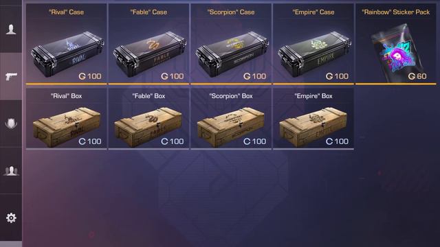 Рынок закрыт +перечистило на прошлый сезон