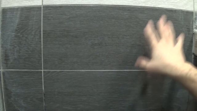 Строительные Идеи