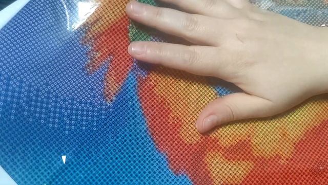 UNBOXING/ Riche en couleurs!! #12 #paintsomeway #unboxing смотреть онлайн