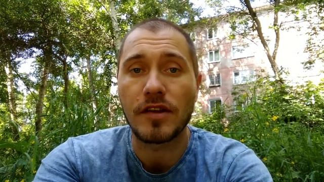 ПЕРЕЕЗД В НОВОСИБИРСК ИЗ КАЗАХСТАНА смотреть онлайн