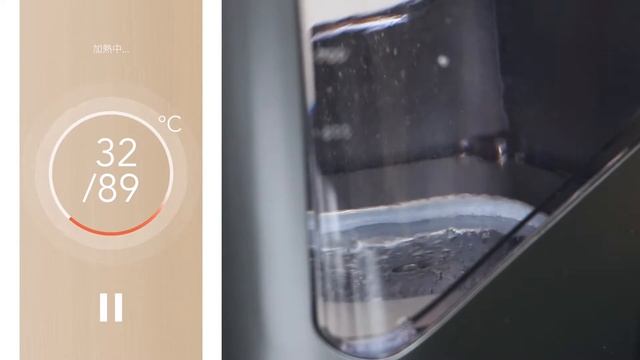 【✨Hiroia x Samantha 咖啡塾 - 一鍵沖煮＆更換內建配方 ?】 смотреть онлайн