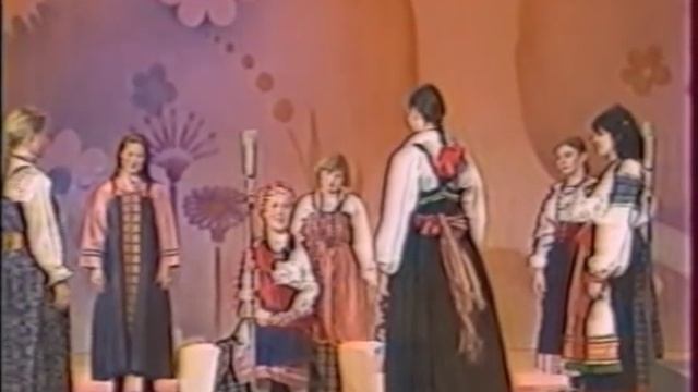 Kostroma смотреть онлайн