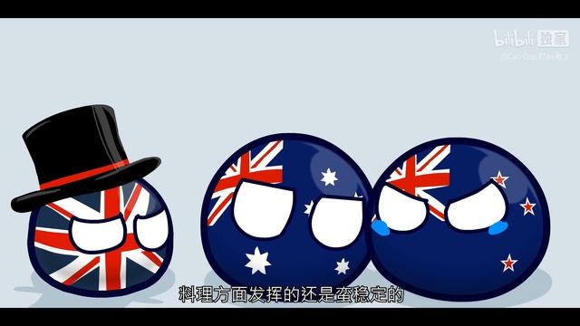 Похожие Флаги | Countryballs смотреть онлайн