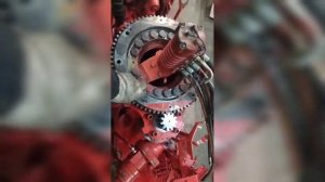 Собираю кму юник #ремонт #рекомендации #кму