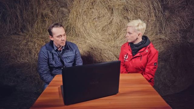 Фермер о ценах на зерно, субсидиях и стоимости техники | Обзор хозяйства | Растениеводство смотреть онлайн
