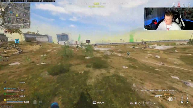 ВЫИГРАЛИ ТУРНИР НА МИЛЛИОН ОТ @recrent