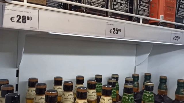 Улетаем. Аэропорт Воронежа. Встречай нас Анталия. смотреть онлайн