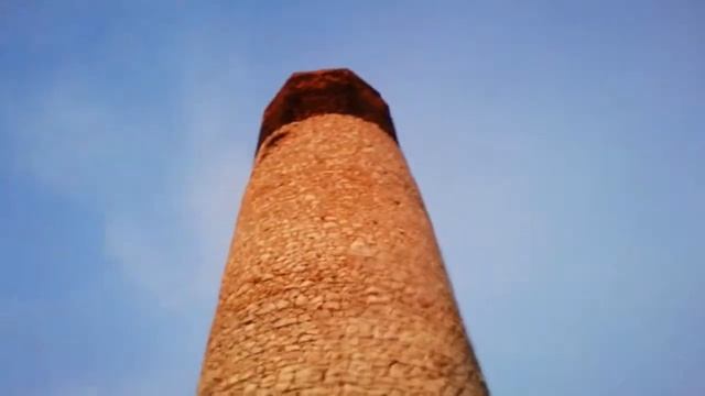 Ольштын Польща смотреть онлайн
